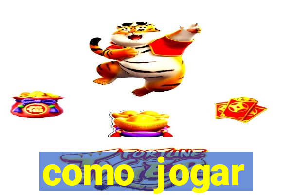 como jogar adventures beyond wonderland live